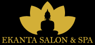EKANTA SPA